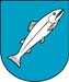 Gemeinde Rheinau