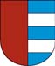 Gemeinde Rhäzüns