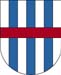 Gemeinde Regensdorf
