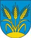 Gemeinde Ramsen