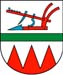 Gemeinde Rafz