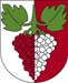 Gemeinde Pully