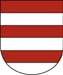 Gemeinde Puidoux
