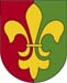 Gemeinde Prilly