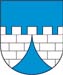 Gemeinde Pfungen