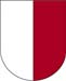 Gemeinde Payerne