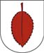 Gemeinde Ossingen