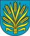 Gemeinde Obfelden