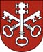Gemeinde Obersiggenthal