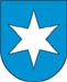 Gemeinde Oberrieden