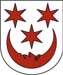 Gemeinde Oberglatt