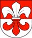 Gemeinde Nürensdorf