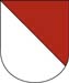 Gemeinde Niedergösgen