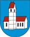 Gemeinde Neunkirch