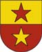 Gemeinde Neuenhof