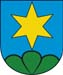 Gemeinde Neuenegg