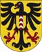 Stadt Neuchâtel