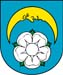 Gemeinde Neerach