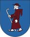 Gemeinde Münchwilen