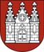 Gemeinde Moutier