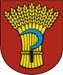 Gemeinde Möhlin