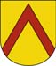 Gemeinde Mex