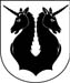 Gemeinde Mettmenstetten