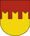Gemeinde Mesocco