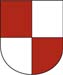Gemeinde Menznau