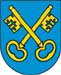 Gemeinde Mels