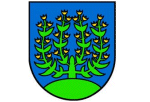 Gemeinde Meierskappel