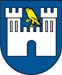 Gemeinde Meggen
