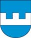 Gemeinde Mauraz