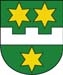 Gemeinde Matten bei Interlaken