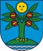 Gemeinde Massagno