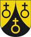 Gemeinde Maschwanden