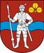 Gemeinde Marly