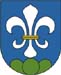 Gemeinde Lyss