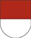 Gemeinde Lutry