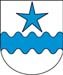 Gemeinde Luterbach