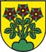 Gemeinde Lostorf
