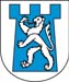 Gemeinde Losone