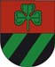 Gemeinde Löhningen