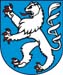 Stadt Locarno