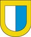 Gemeinde L'isle