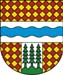 Stadt Le Locle