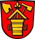 Zunft zu Safran