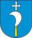 Gemeinde Laufen-Uhwiesen