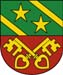 Stadt Lancy