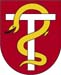 Gemeinde Lachen
